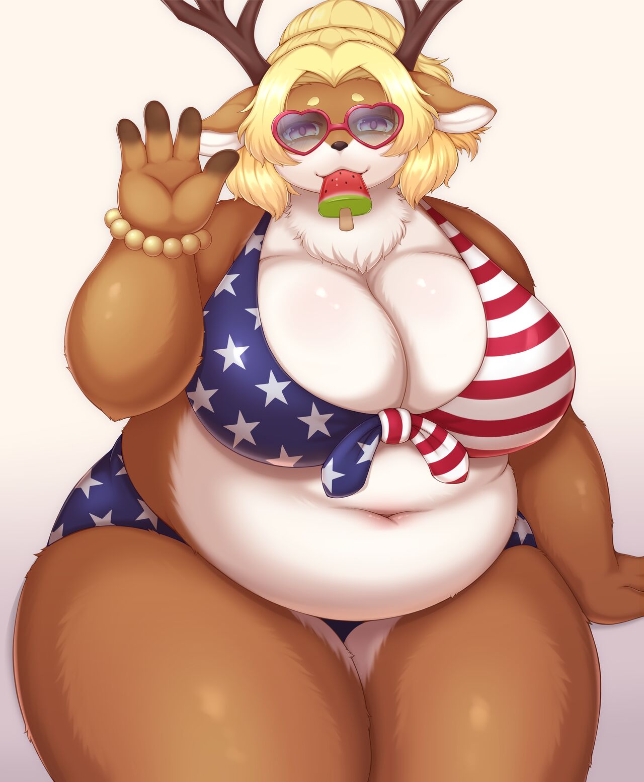 Artist | Shibaemon page 5 full