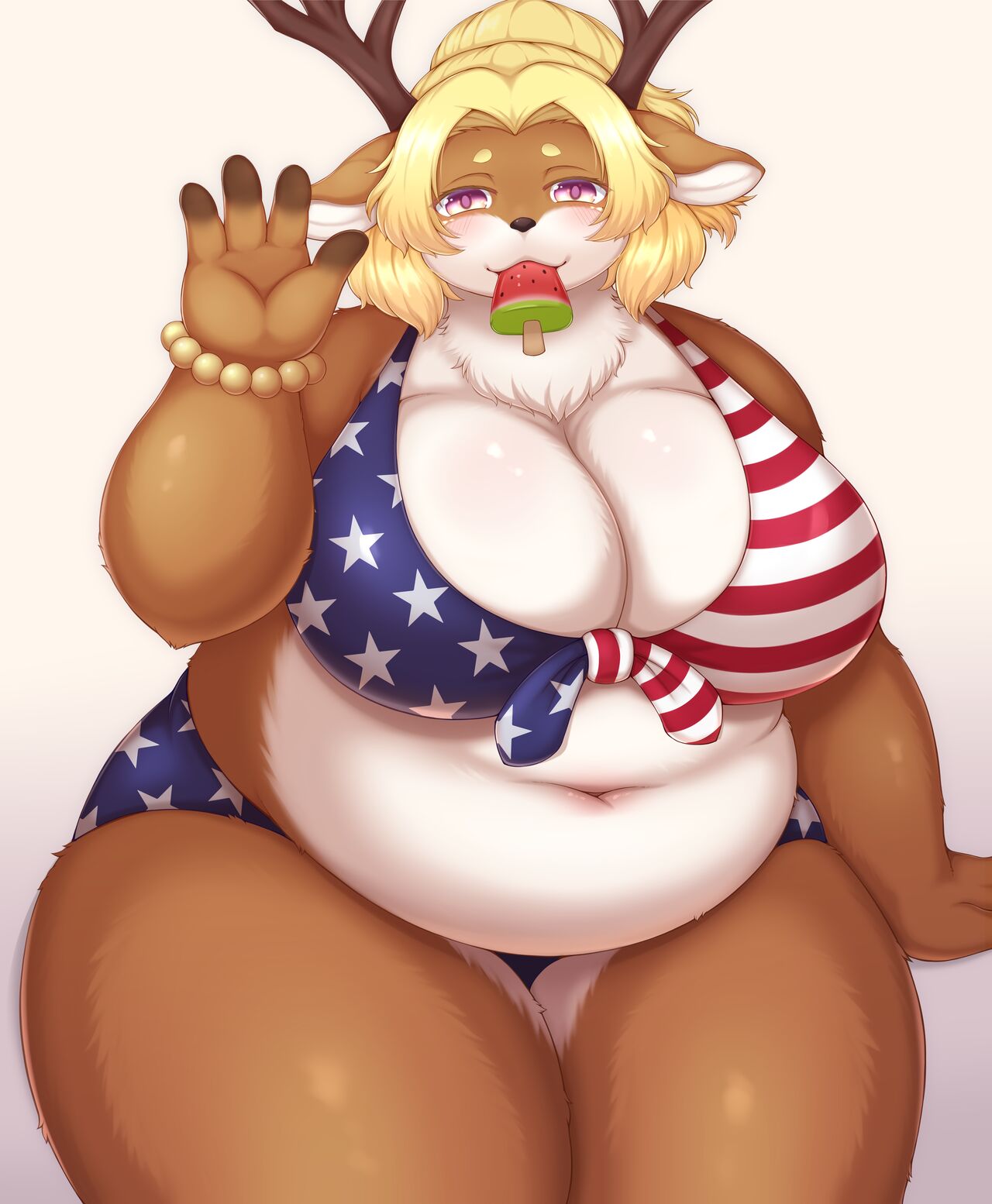 Artist | Shibaemon page 6 full