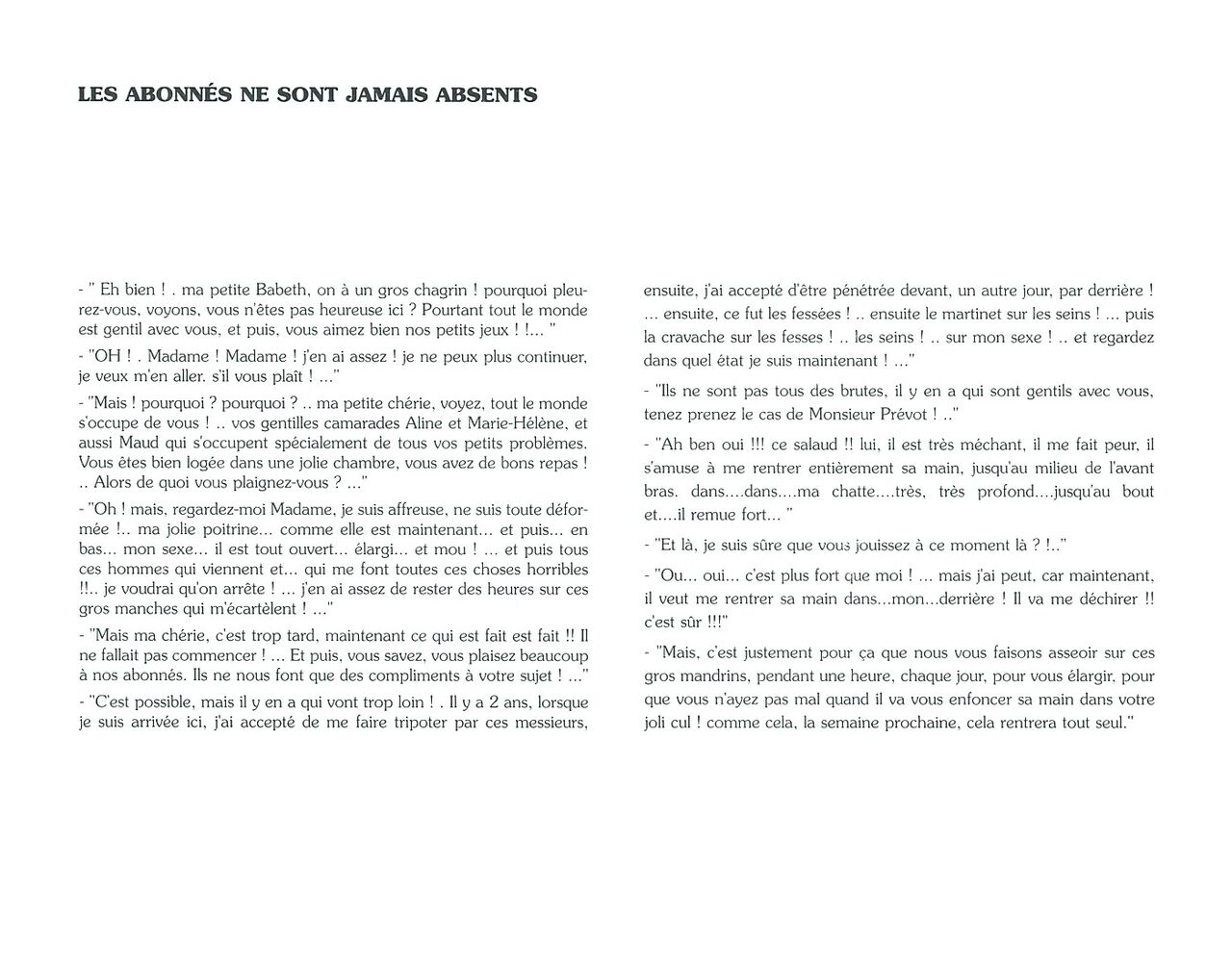 Perversions page 6 full
