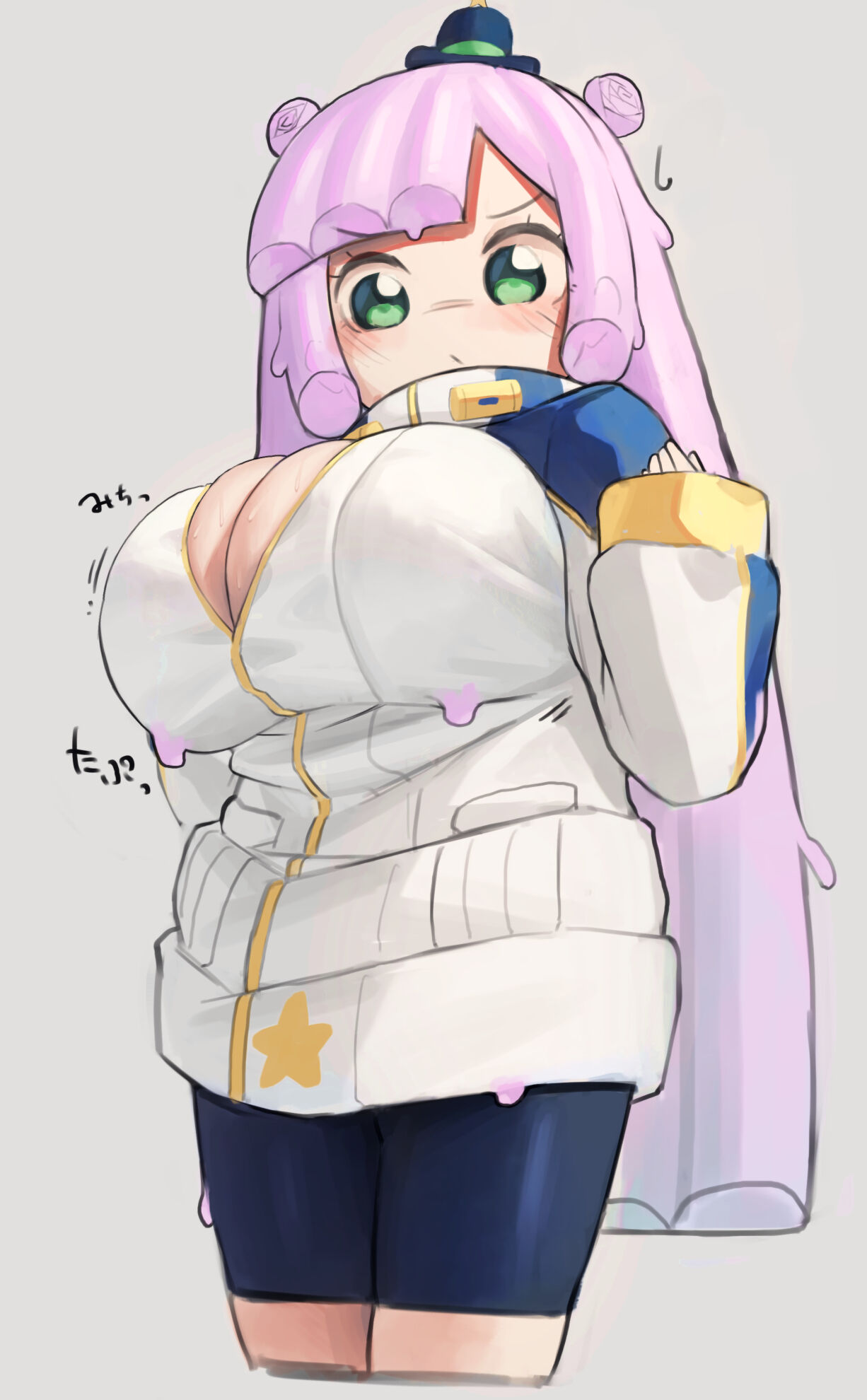 pixiv おるかにうむ page 2 full