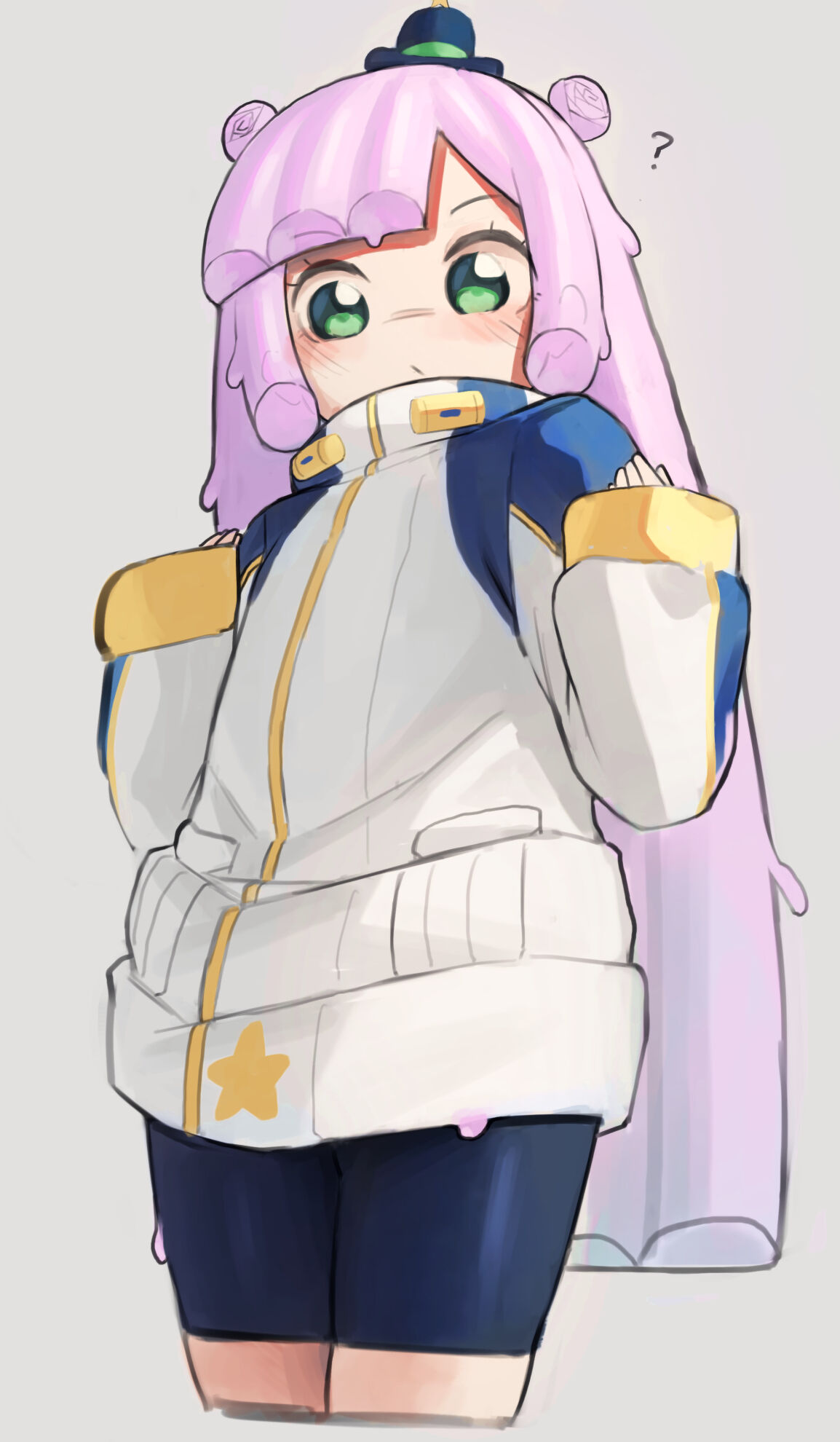 pixiv おるかにうむ page 3 full