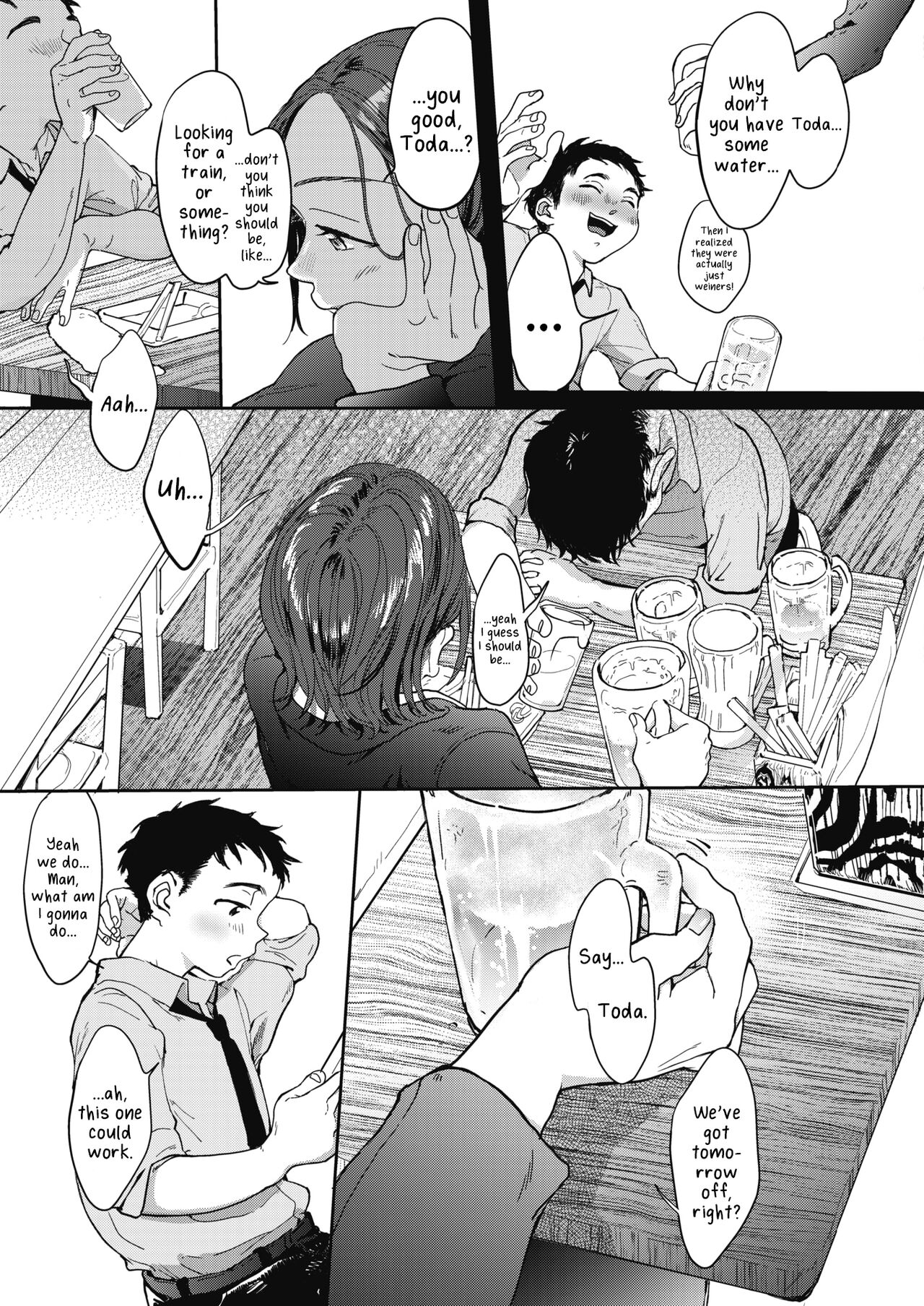 Closed page 3 full