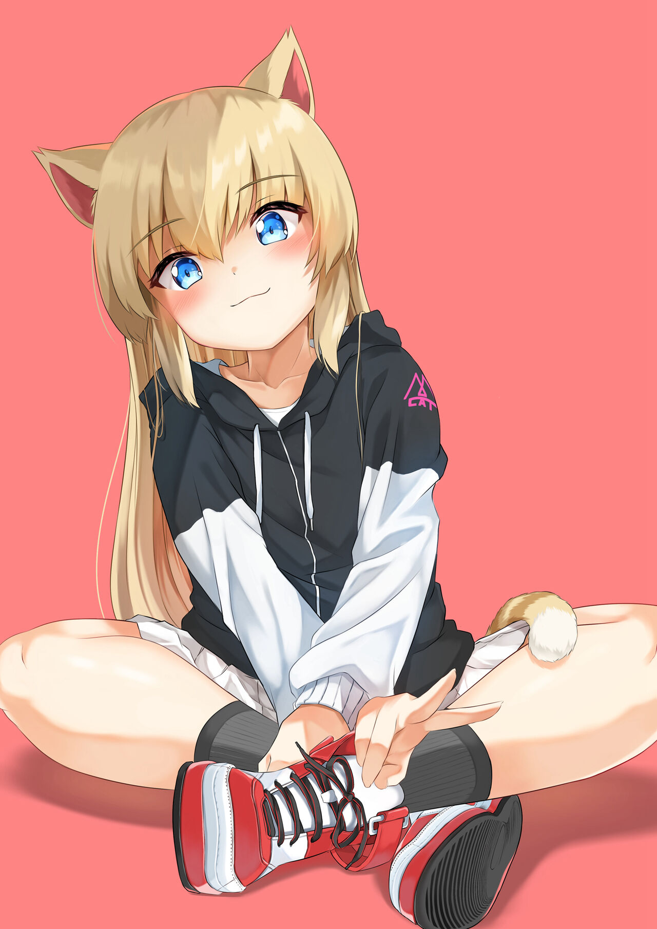 ●PIXIV● しれど page 2 full