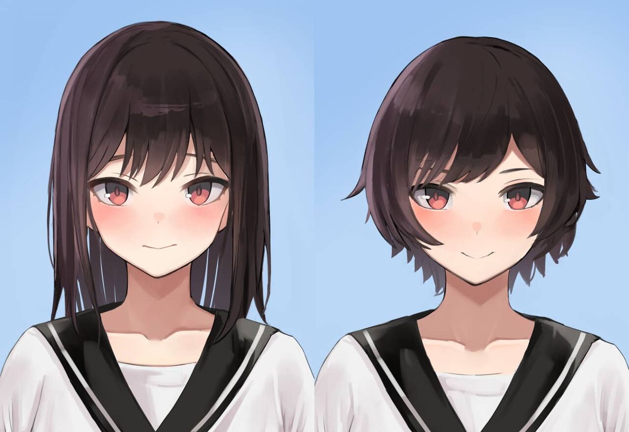 11月のイラストまとめ page 4 full