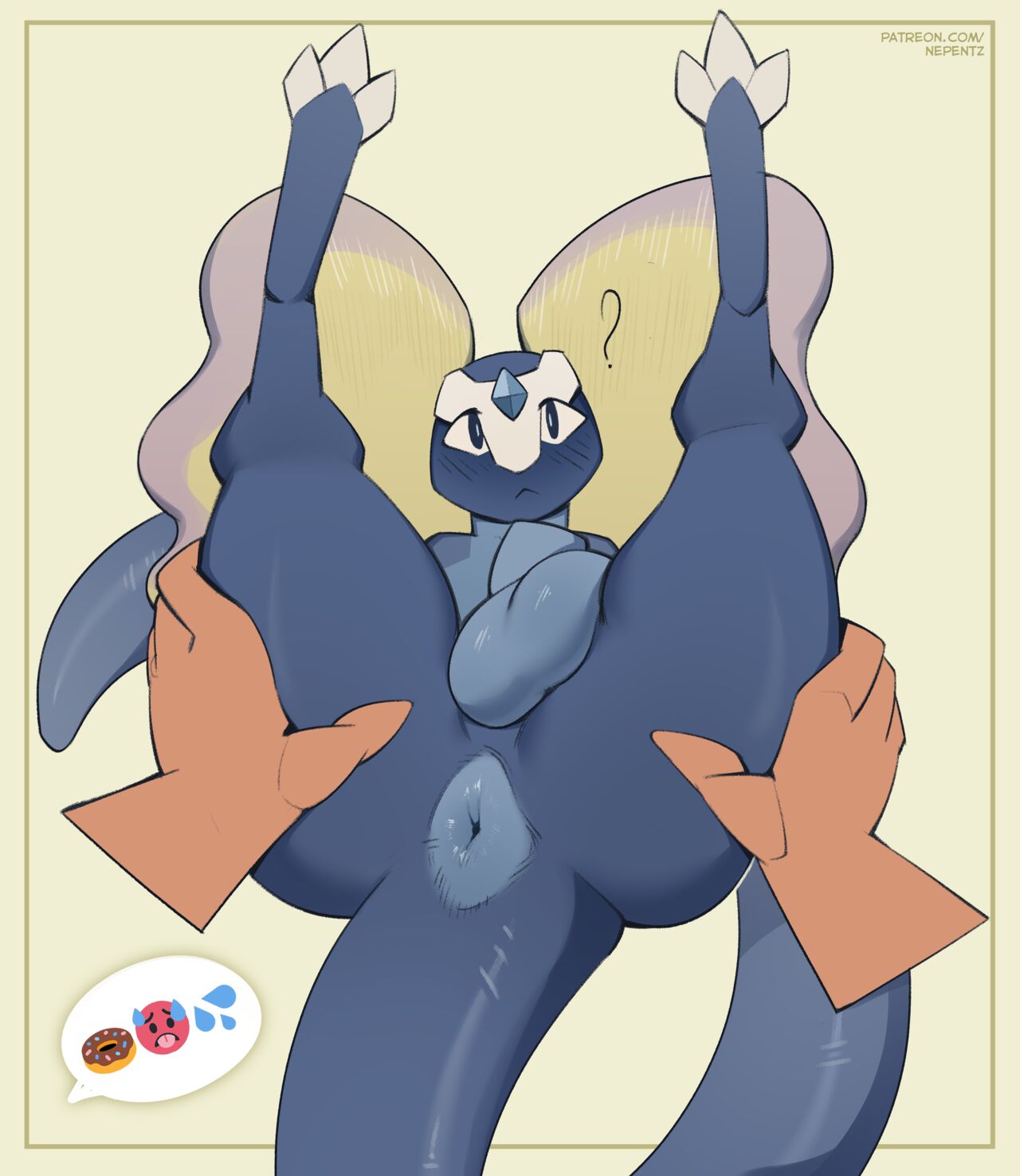 Feb 2023 Patreon Rewards page 6 full