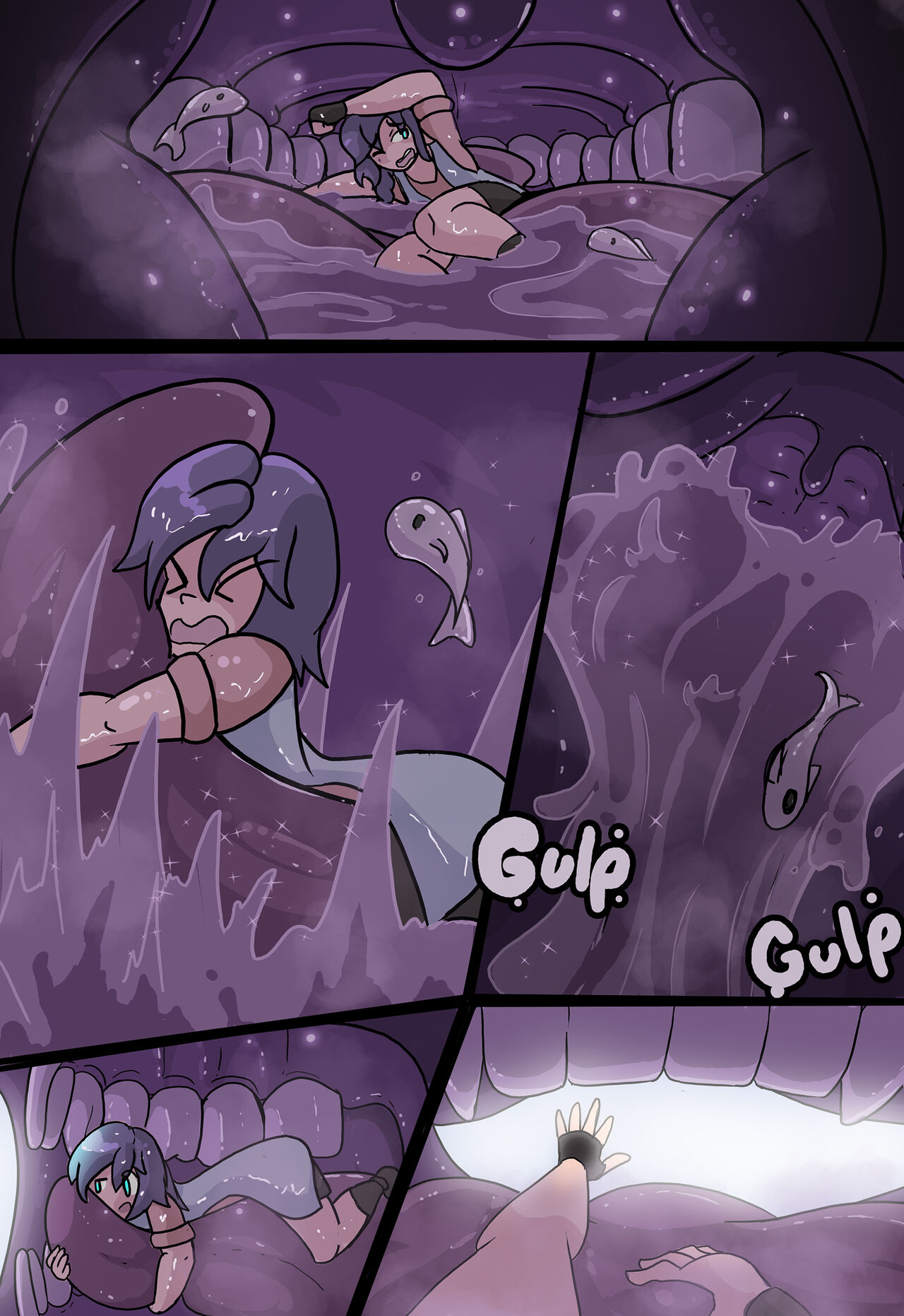 Erin n Luci page 4 full