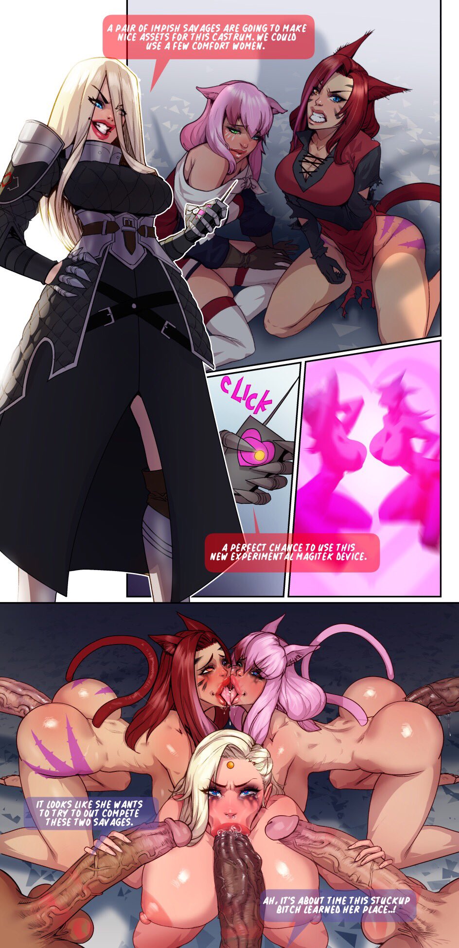 Angelise Reiter page 6 full