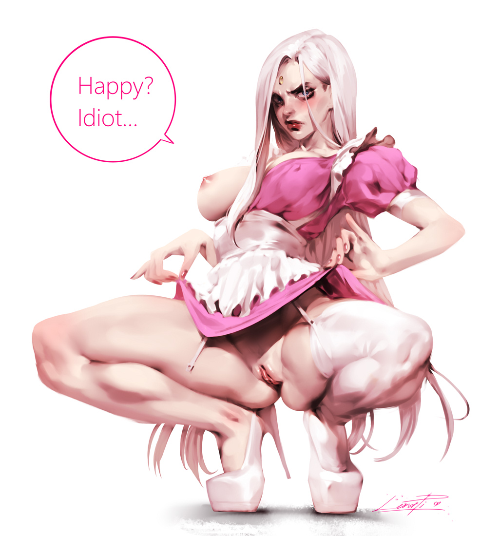 Angelise Reiter page 7 full