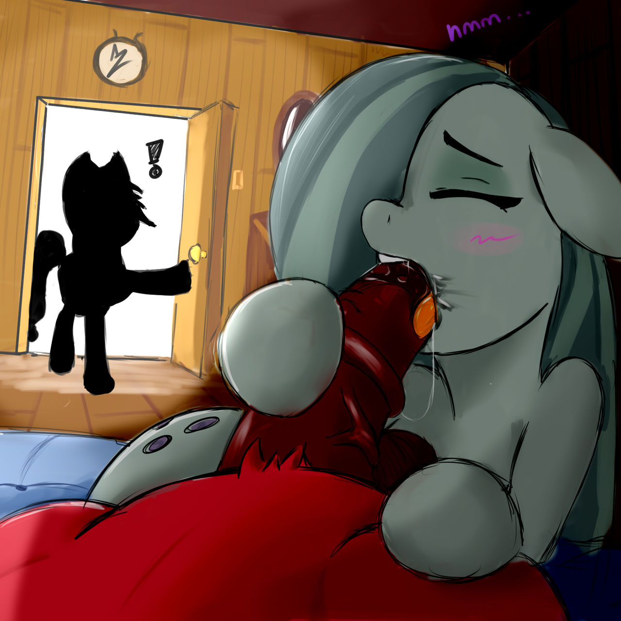 ARTIST Aer0 Zer0 page 5 full