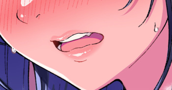 Kore kara Hontou ni Shichaunda... cover