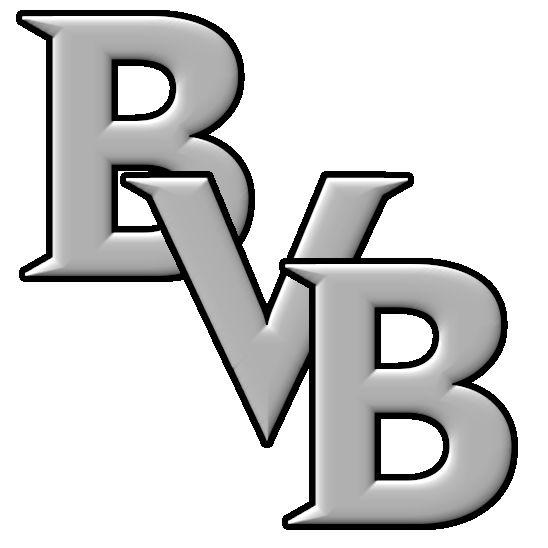 Bone Valley Bluff page 1 full