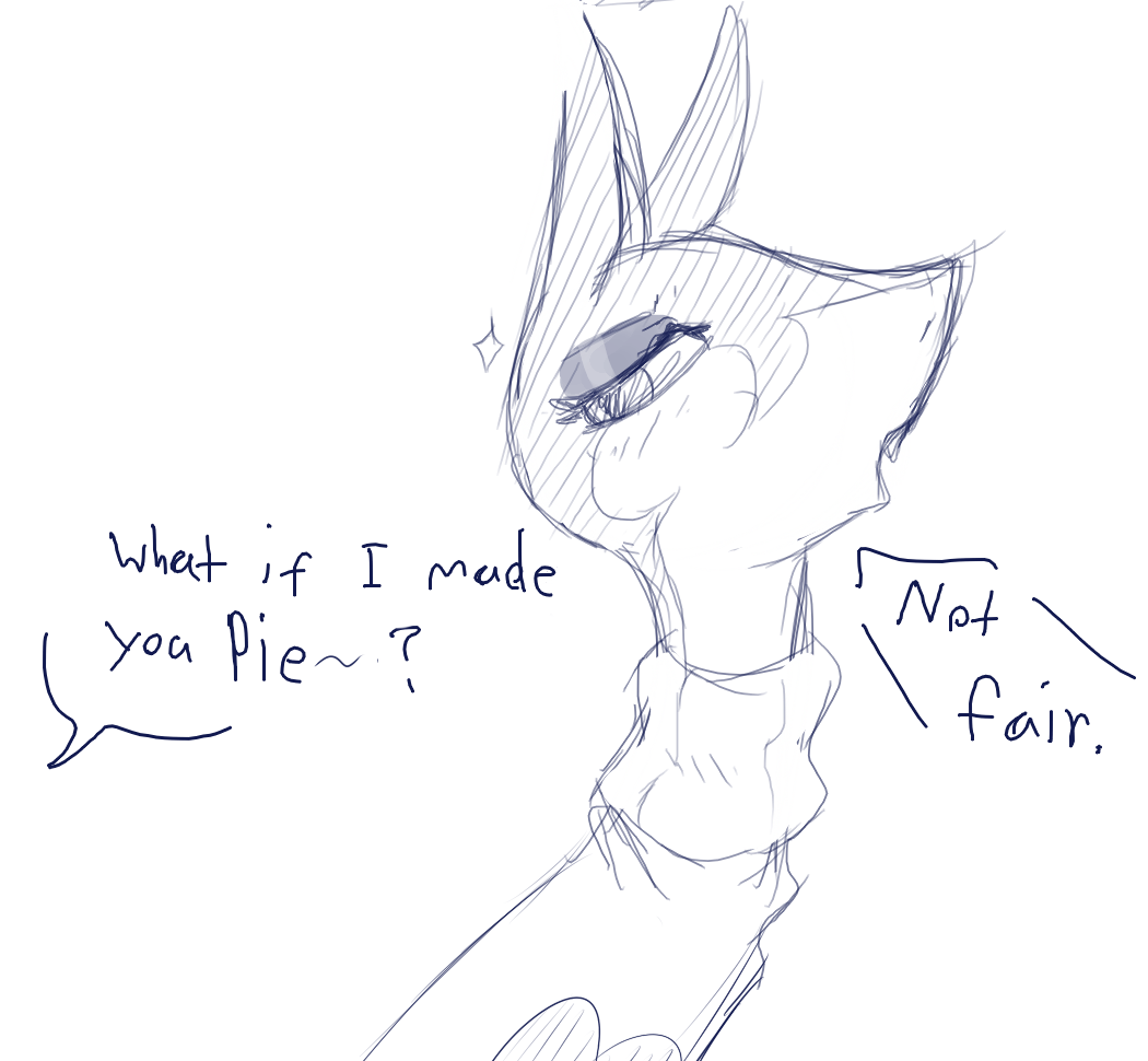 Royal Pies page 2 full