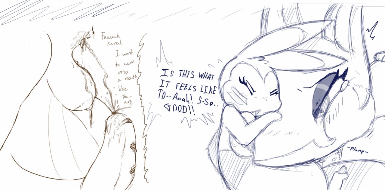 Royal Pies page 6 full
