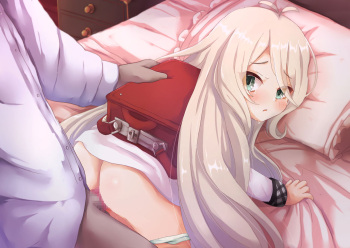 Natsume Kokoro cover