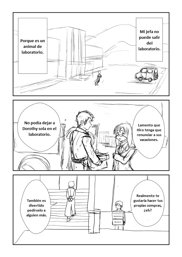 Necesidades reproductivas en los animales de laboratorio page 3 full