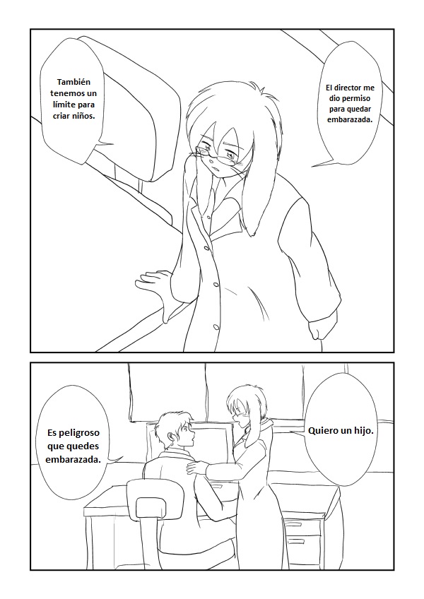Necesidades reproductivas en los animales de laboratorio page 5 full
