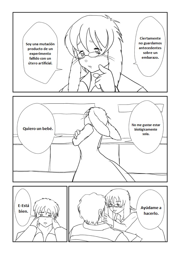 Necesidades reproductivas en los animales de laboratorio page 6 full