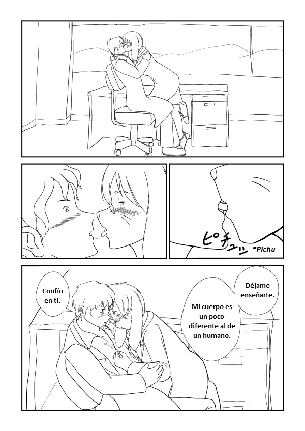 Necesidades reproductivas en los animales de laboratorio page 7 full