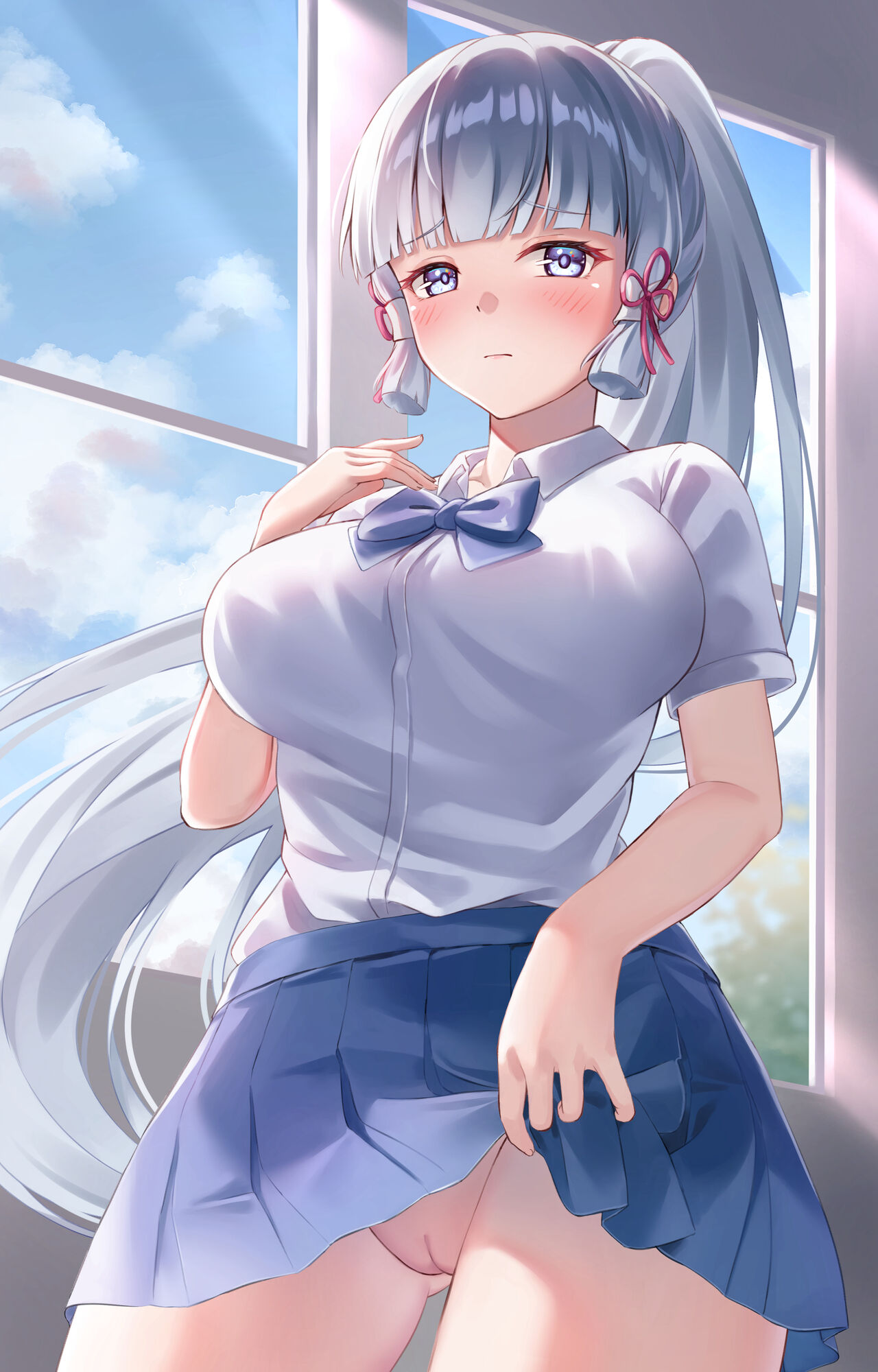 ◆FANBOX◆ SEBU page 5 full