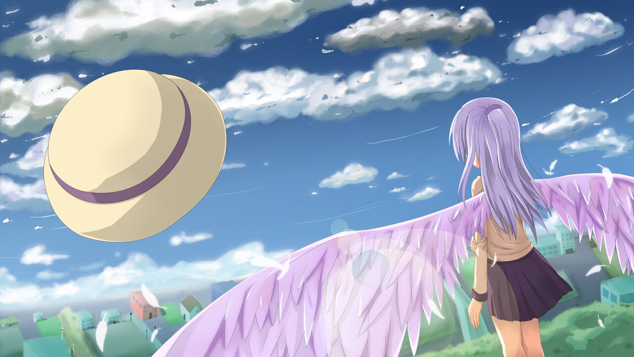 ●PIXIV● shuffle page 9 full