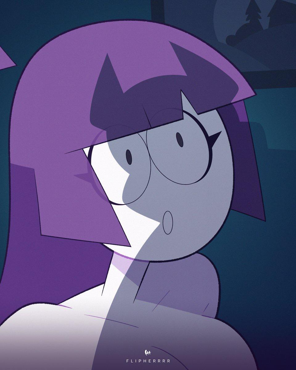 Lila page 5 full