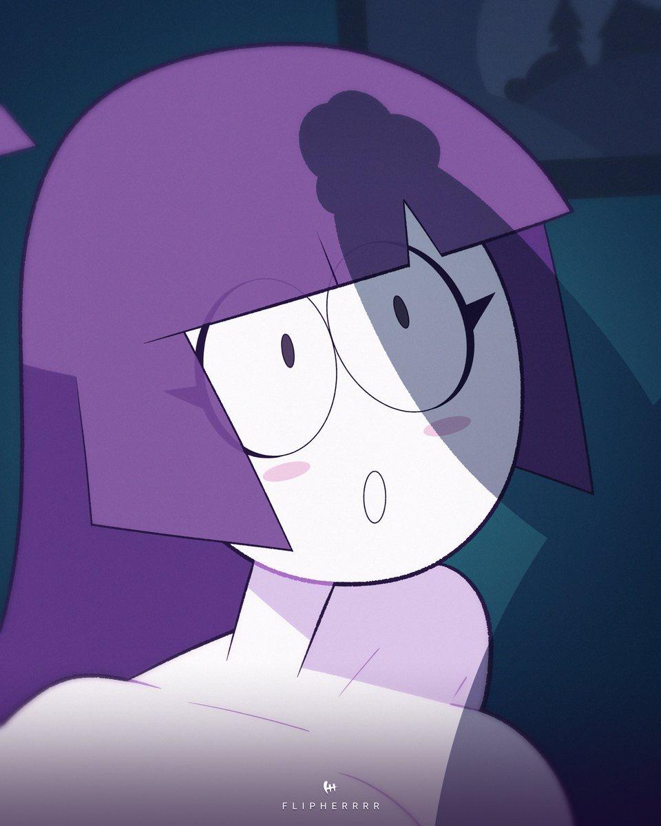 Lila page 6 full