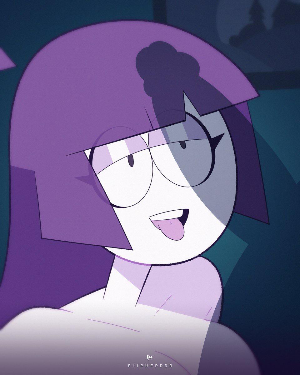Lila page 7 full