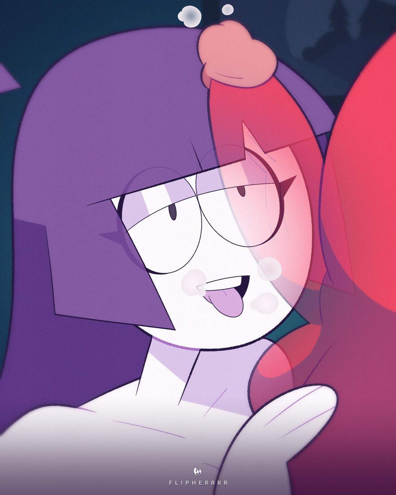 Lila page 9 full