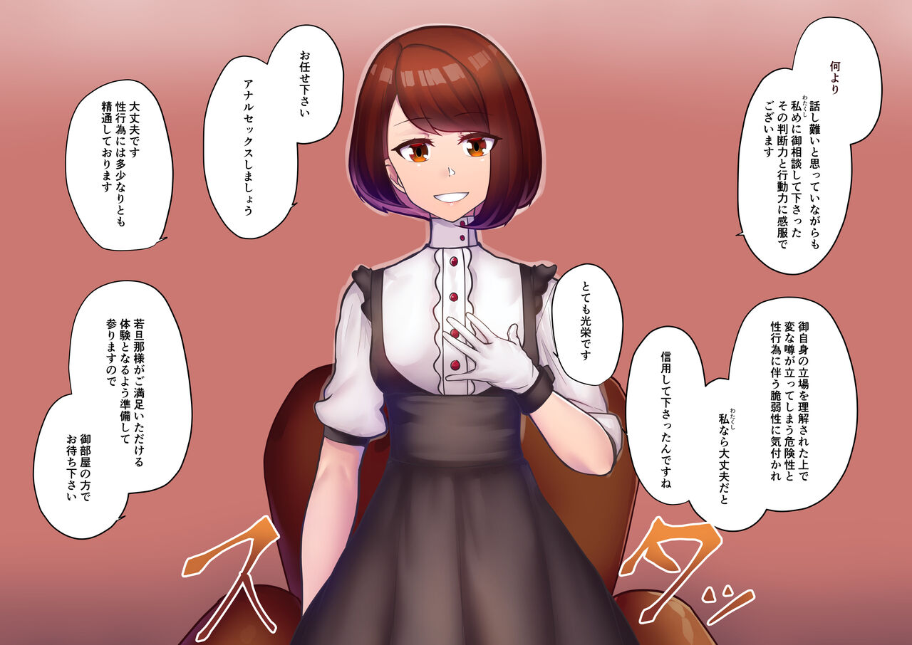 SK-H ZIP Ana page 3 full