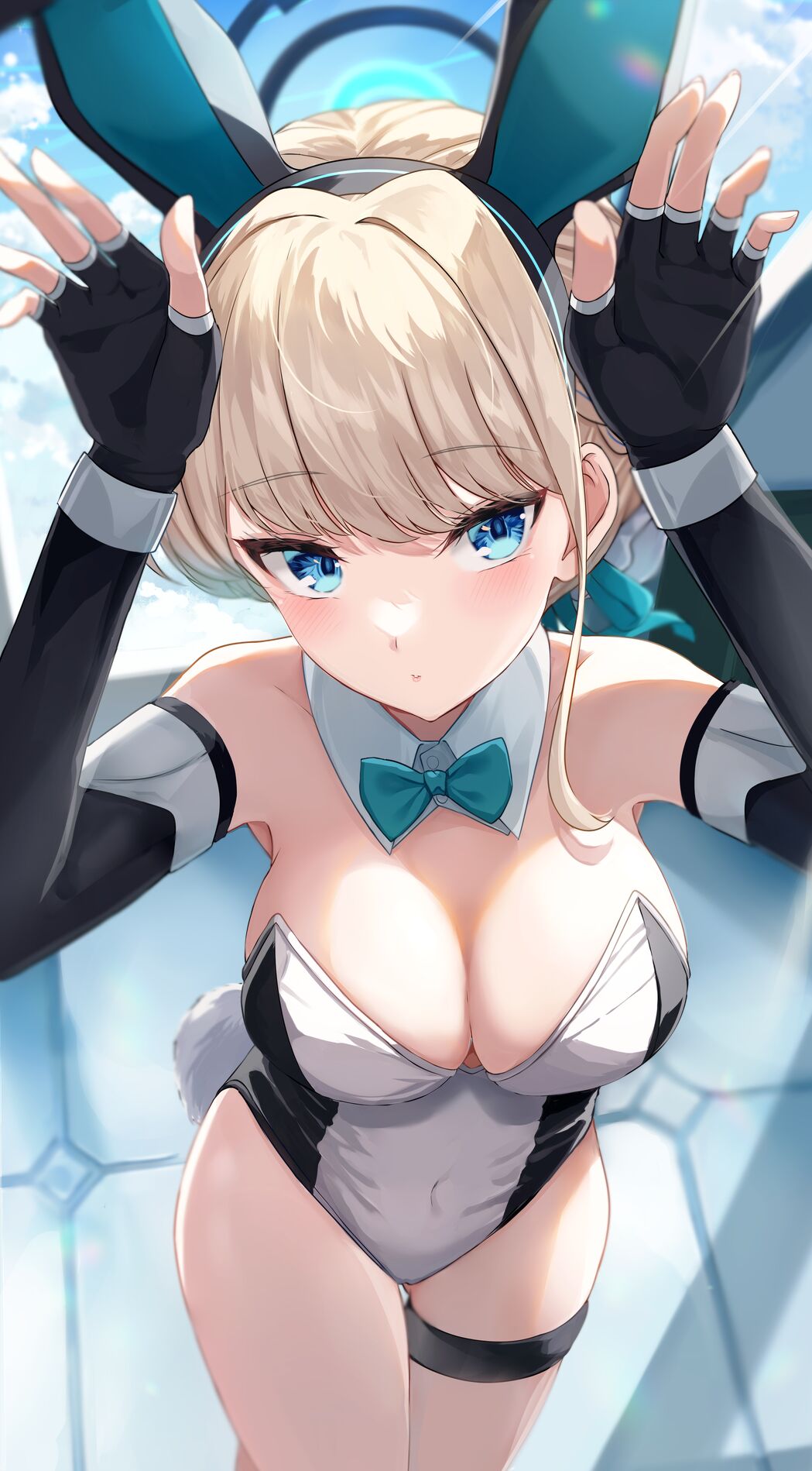 いがやん page 1 full