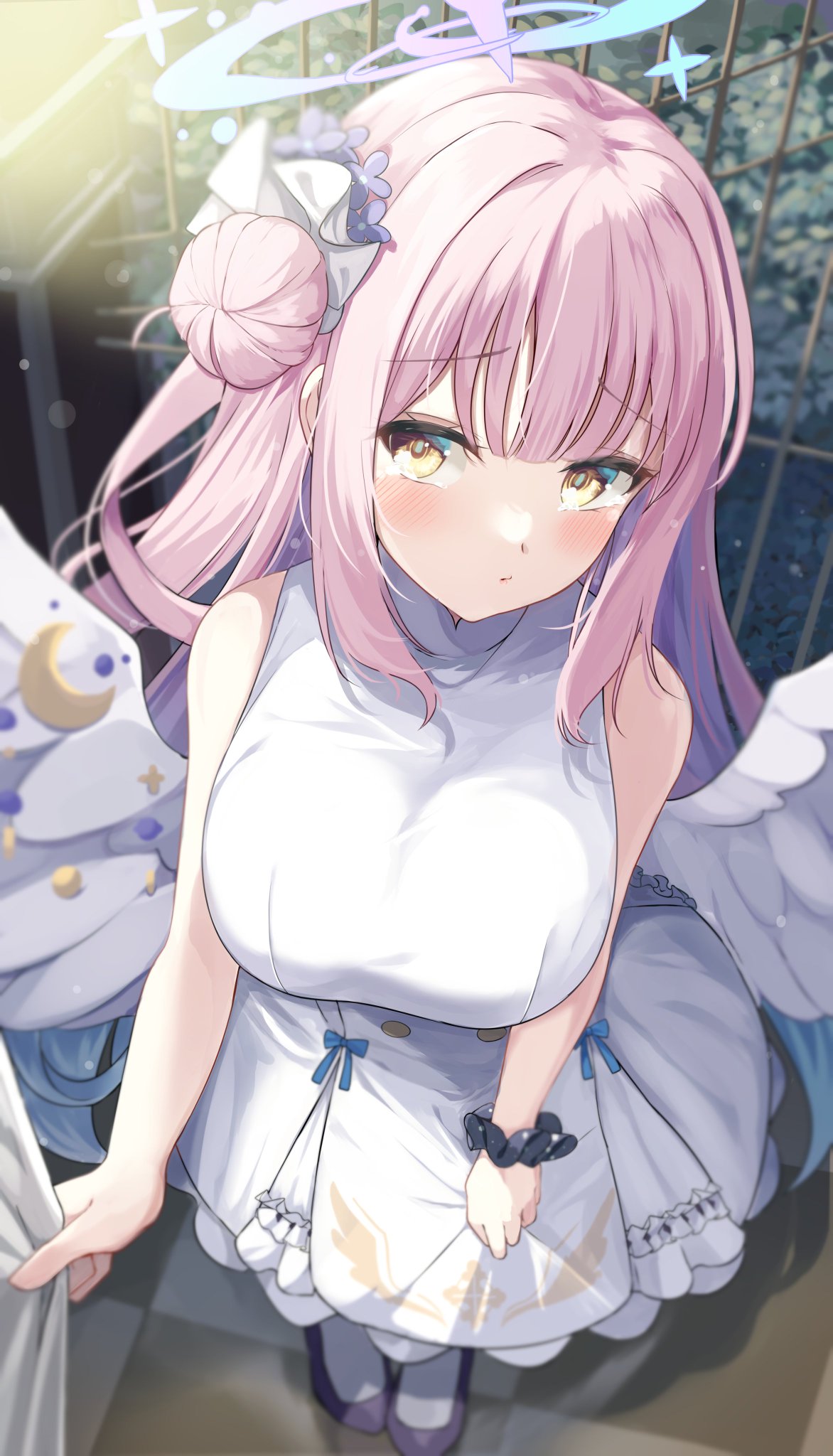 いがやん page 3 full