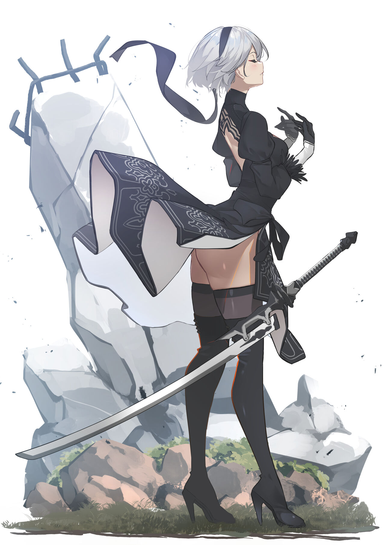 JANUARY ILLUSTRATIONS 2022 page 1 full