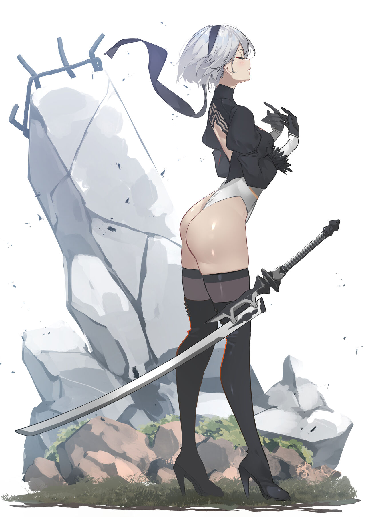 JANUARY ILLUSTRATIONS 2022 page 2 full