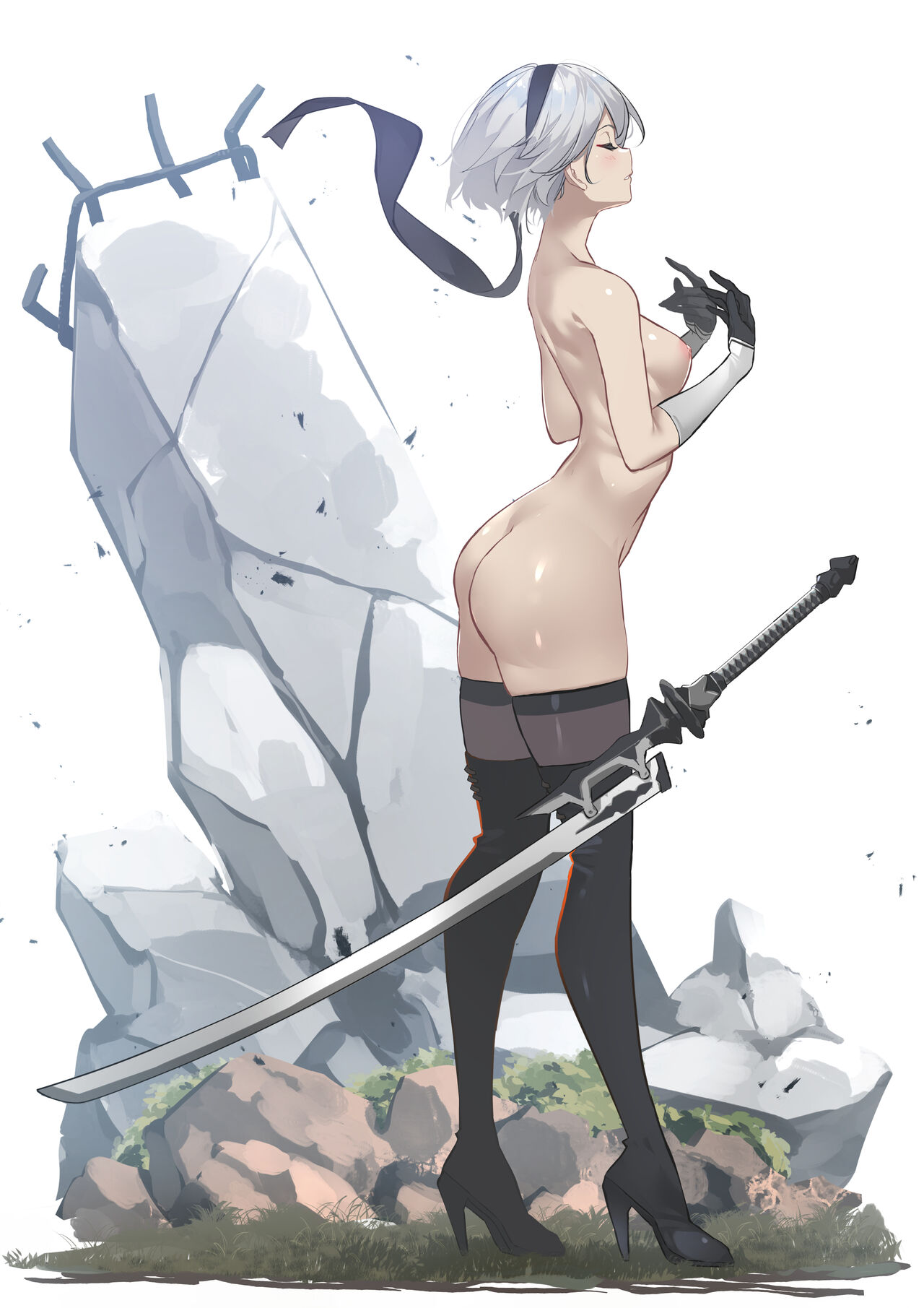 JANUARY ILLUSTRATIONS 2022 page 3 full
