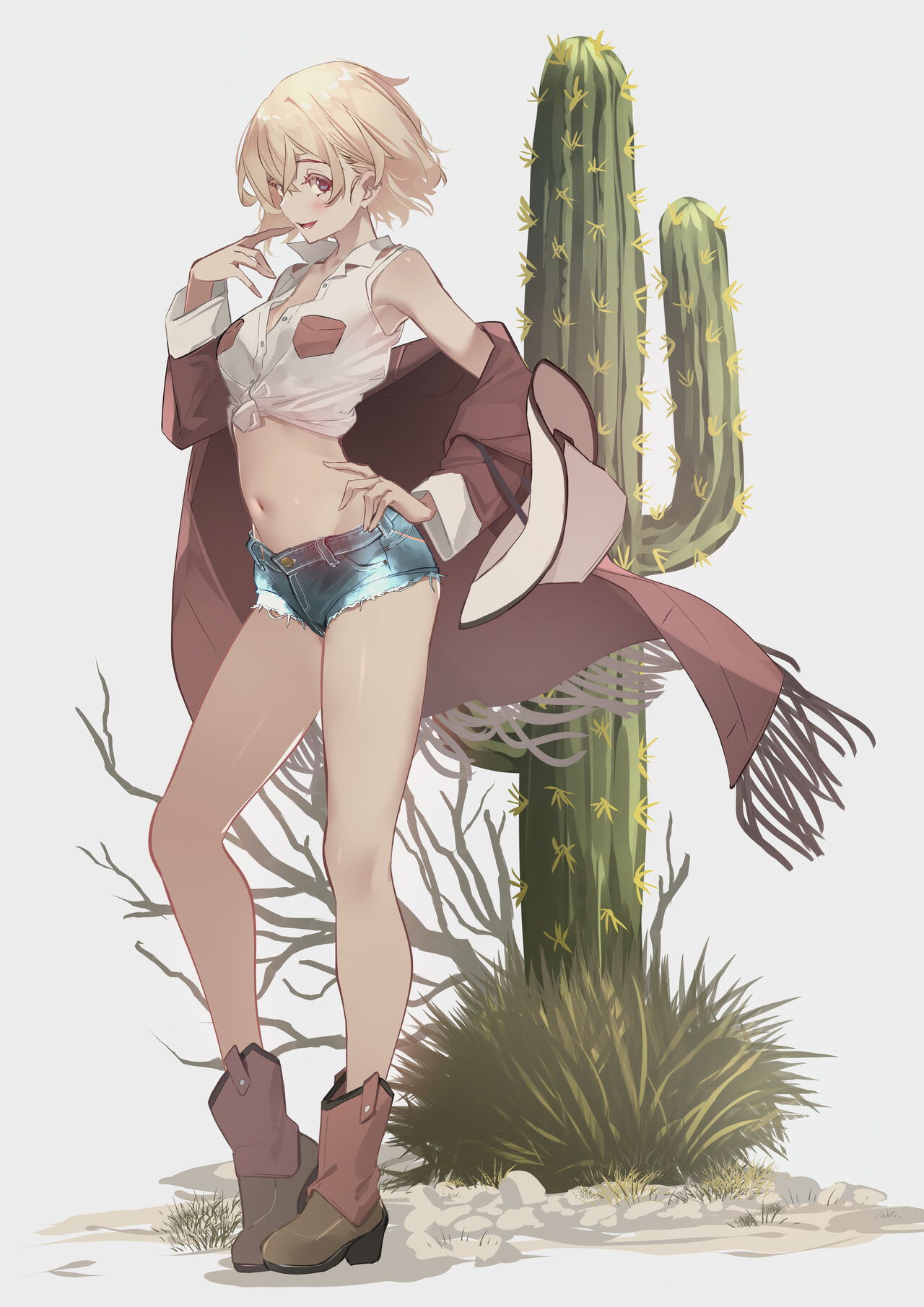 JANUARY ILLUSTRATIONS 2022 page 4 full