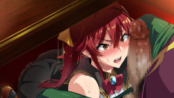 Takeda Hiromitsu Bakunyuu Party NTR Shinchoku
