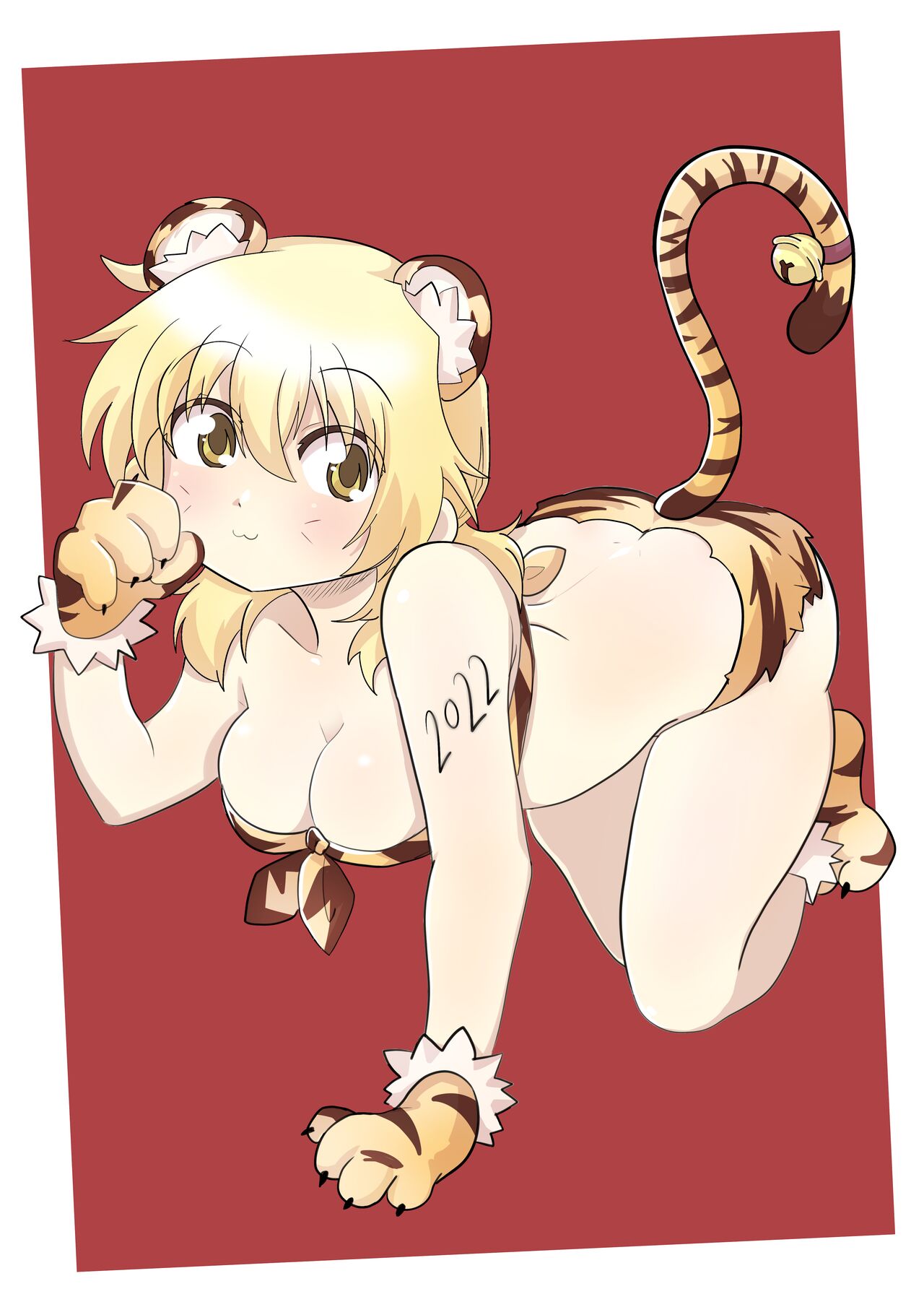 Dard Drak - Only Hidamari Sketch page 7 full