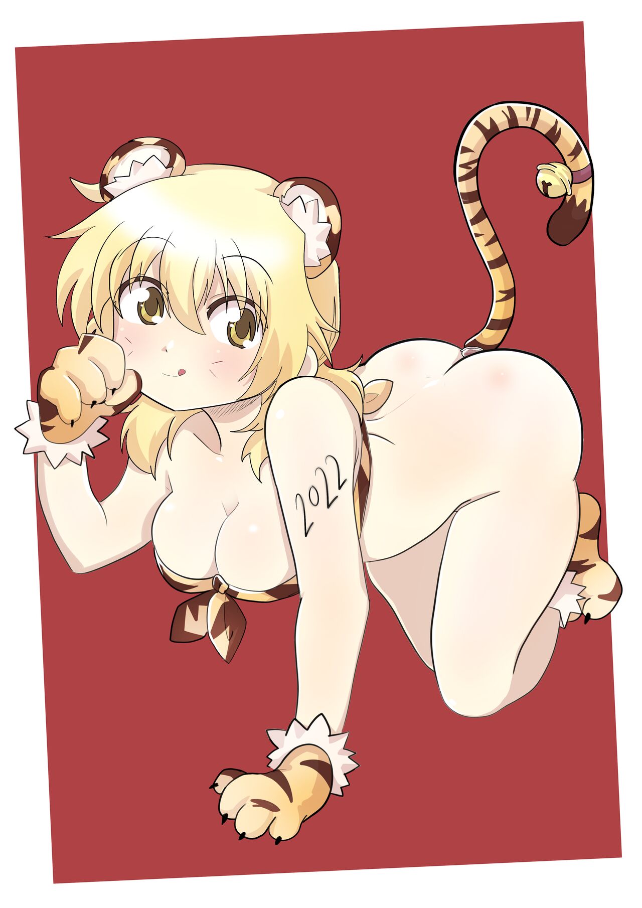 Dard Drak - Only Hidamari Sketch page 9 full