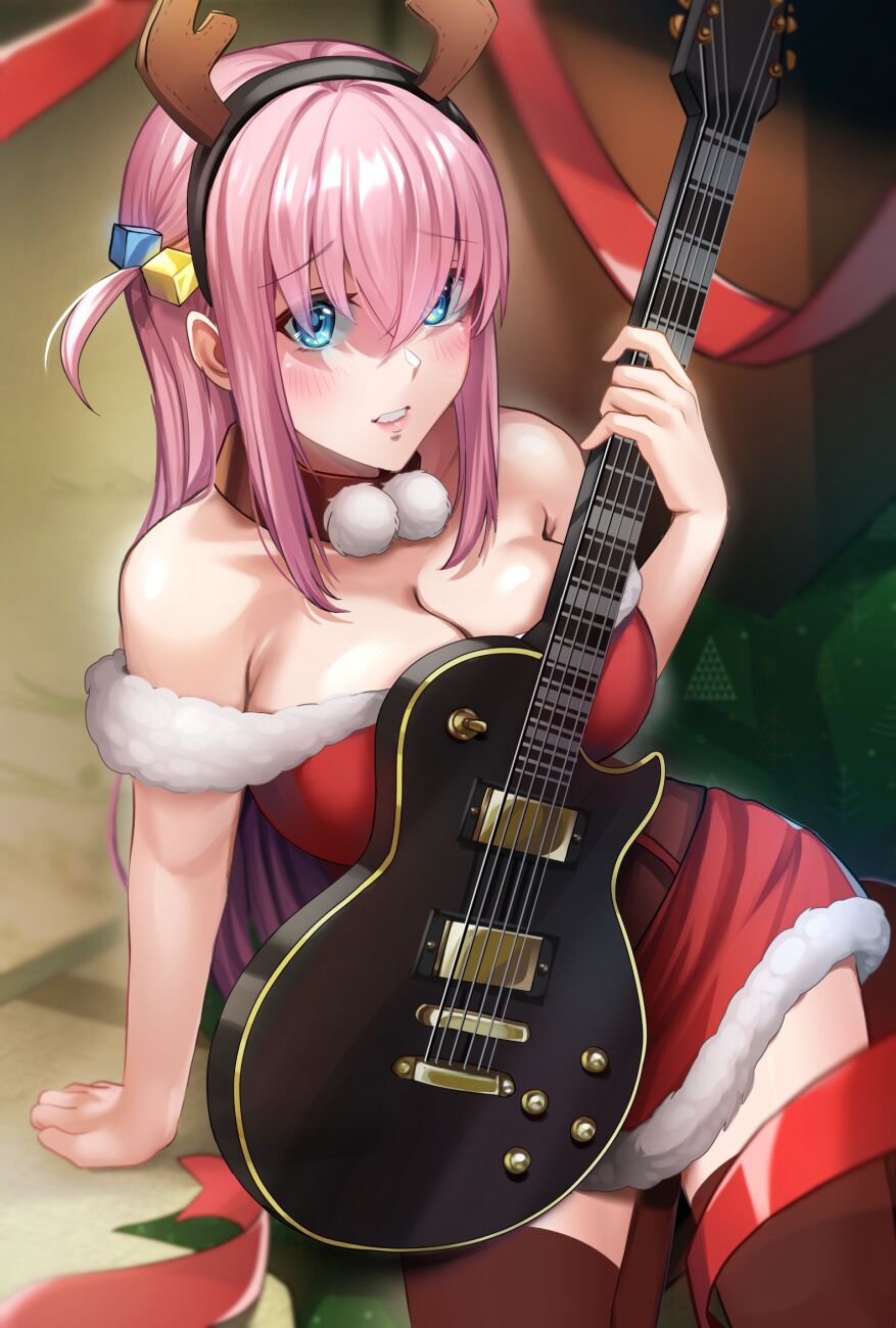 ●PIXIV● Fino_ko page 8 full