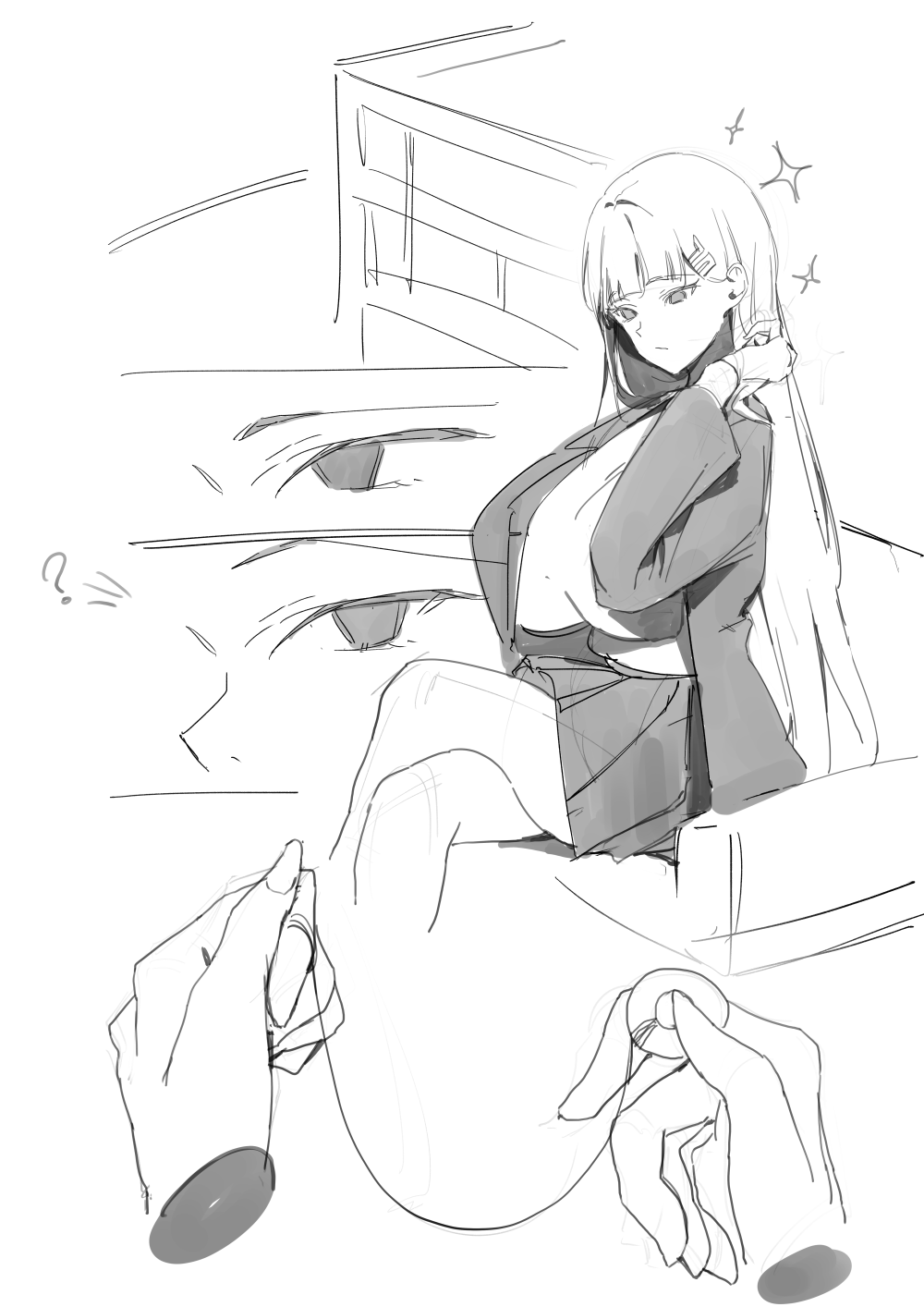 rio page 3 full