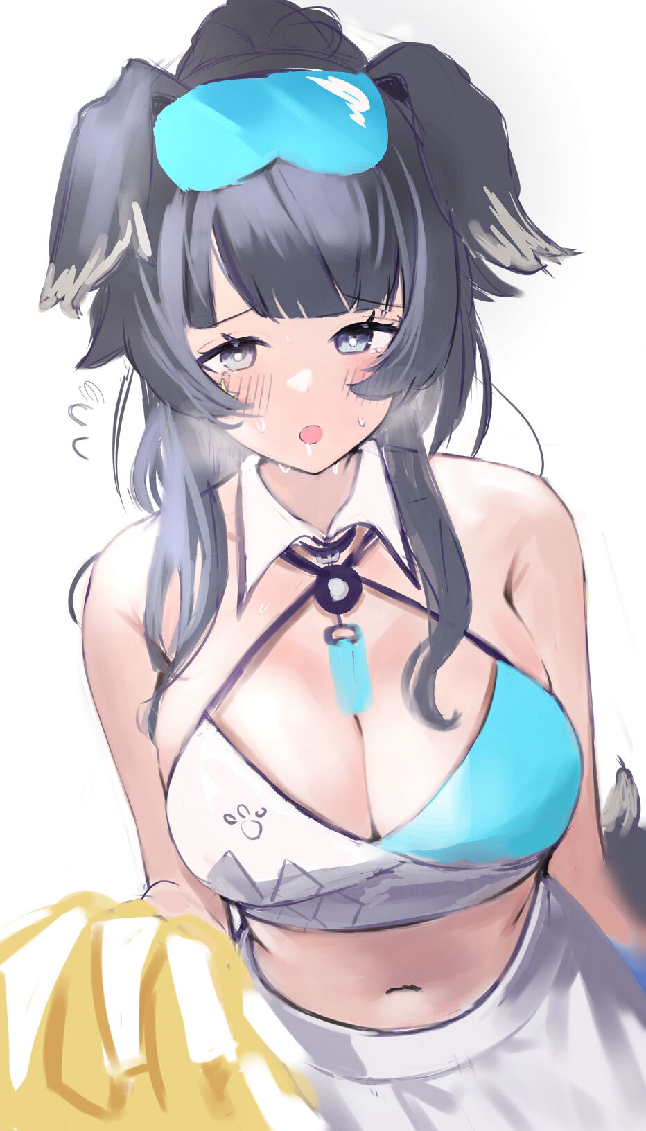 ●PIXIV● kimu/キムユ page 6 full