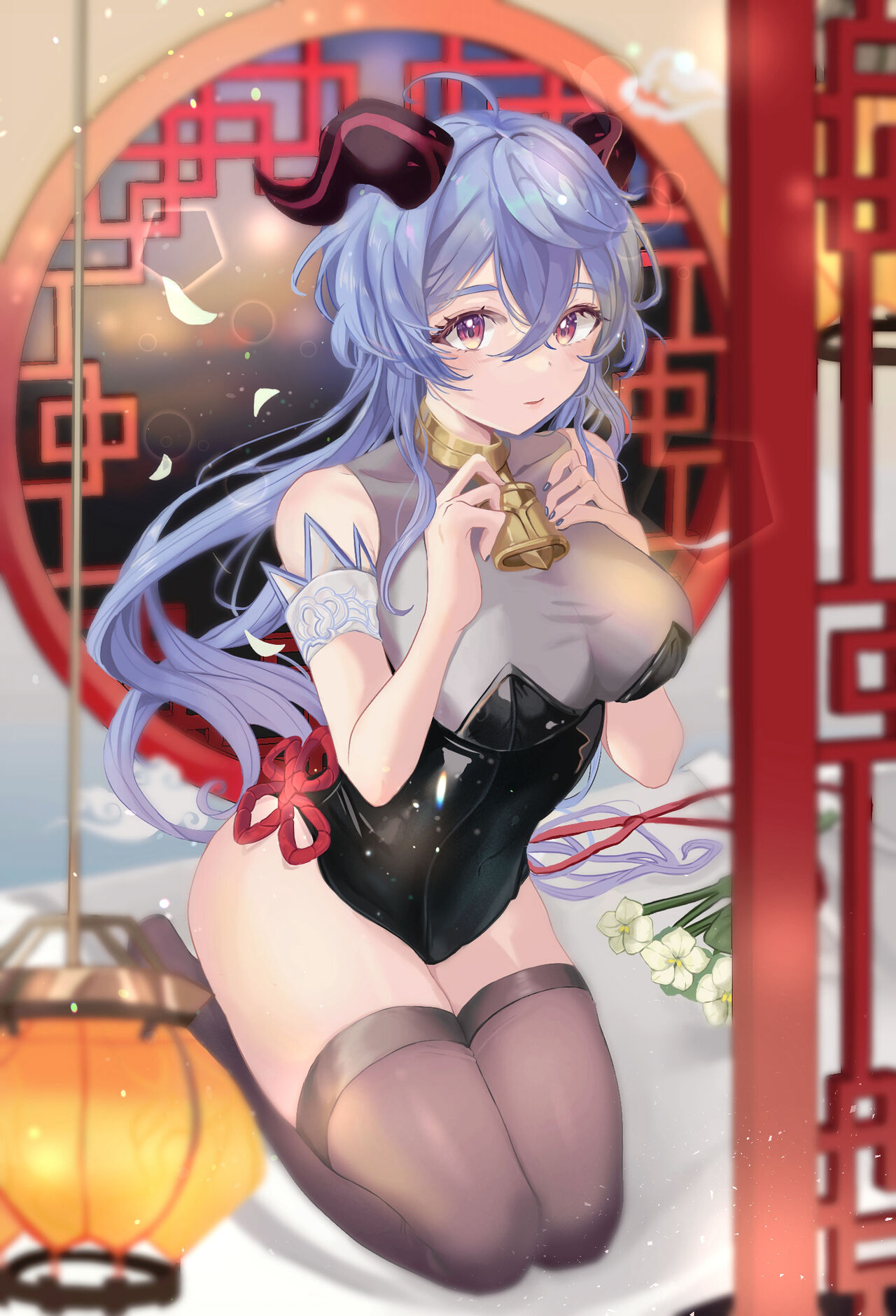 ●PIXIV● kimu/キムユ page 7 full