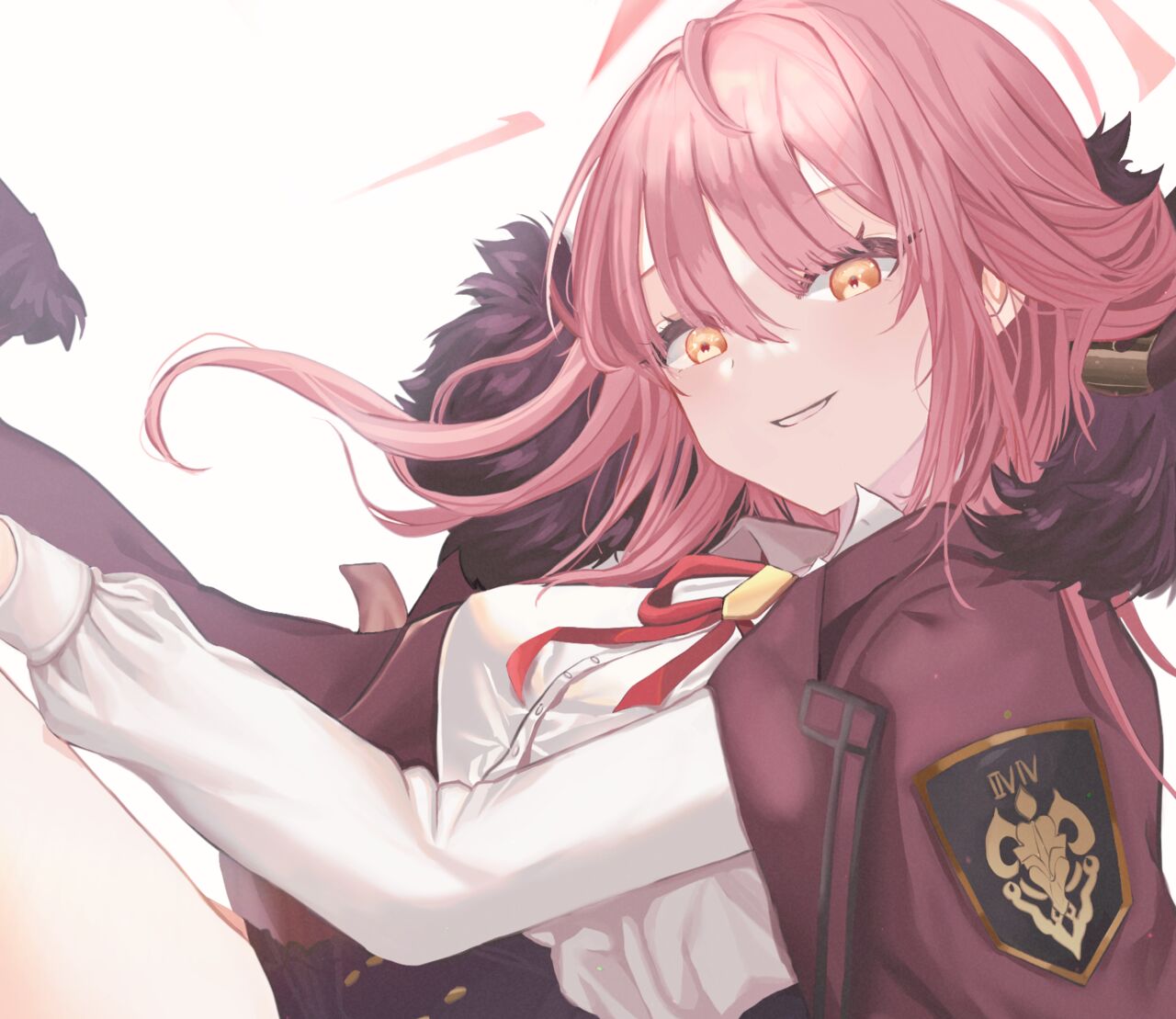 ●PIXIV● kimu/キムユ page 8 full