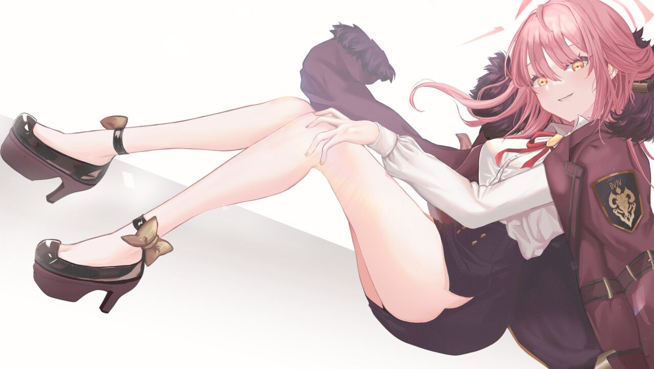 ●PIXIV● kimu/キムユ page 9 full