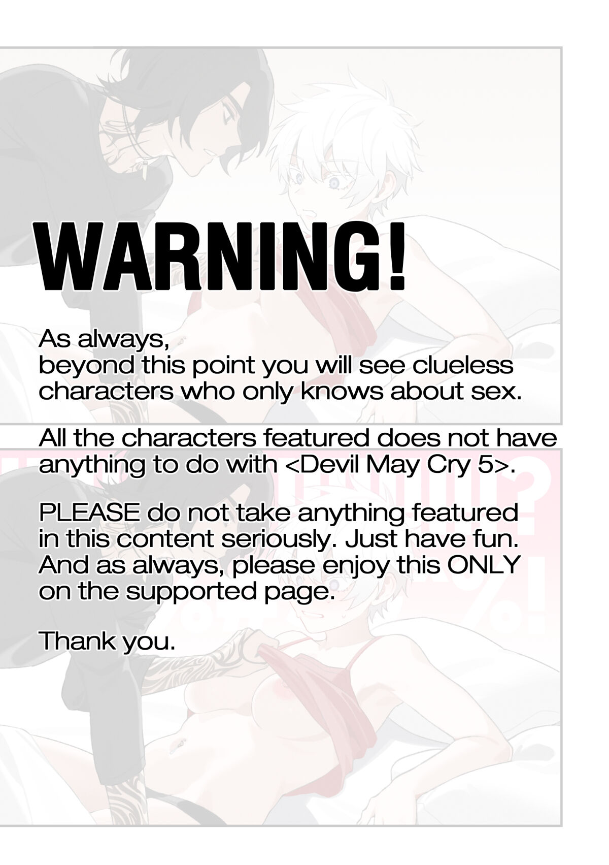 VNero♀ page 5 full