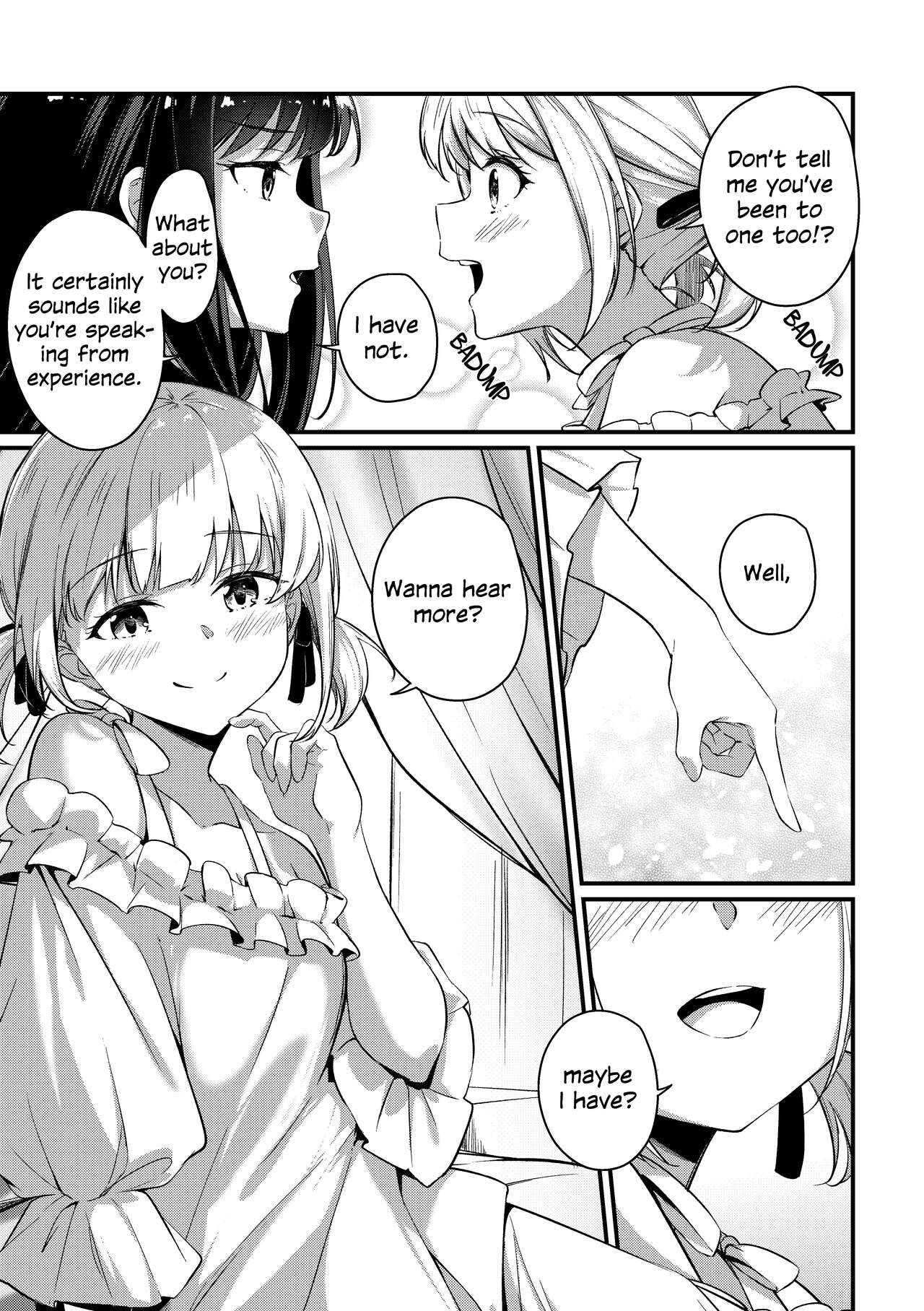 Record &amp; Recording page 10 full