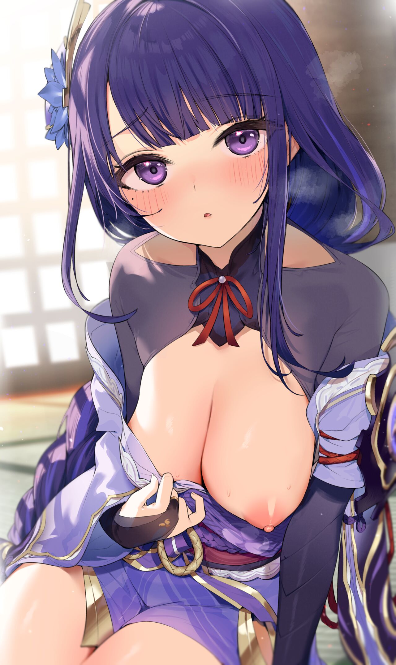 ▲FANTIA▲ イトハナ page 5 full