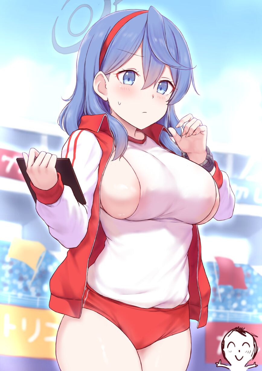 ●PIXIV● 菜★梗 page 10 full