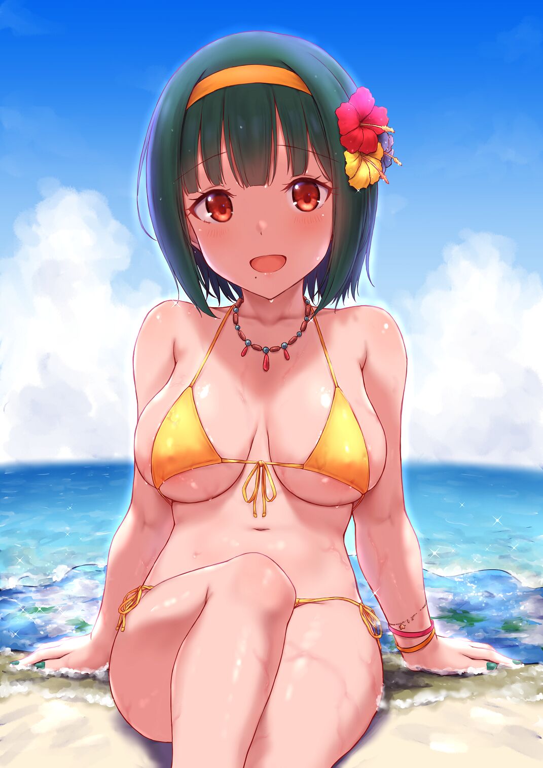 ●PIXIV● 菜★梗 page 4 full