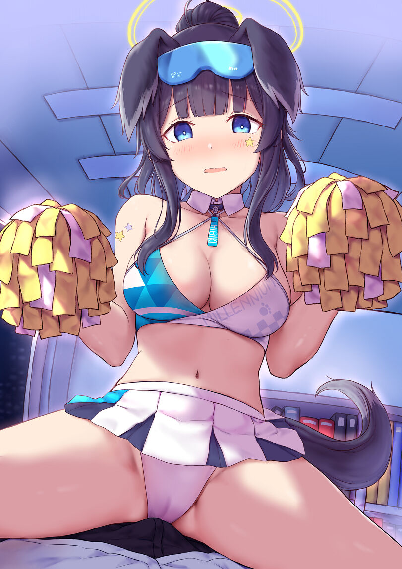 ●PIXIV● 菜★梗 page 8 full